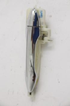 Preview: Türgriff außen hinten links 826552S000 Hyundai iX35