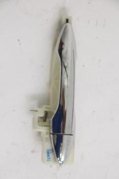 Preview: Türgriff außen hinten links 826552S000 Hyundai iX35