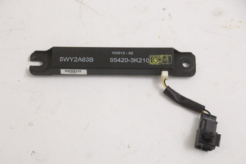Antenne 954203K210 Hyundai iX35