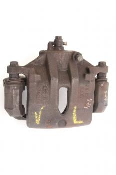 Bremssattel vorn links 581802SA70 Hyundai iX35
