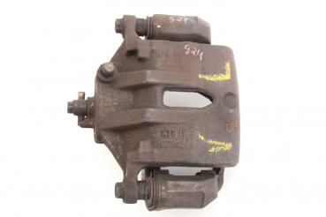 Preview: Bremssattel vorn links 581802SA70 Hyundai iX35