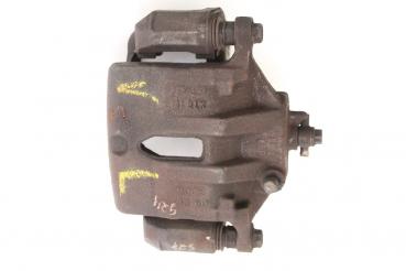 Preview: Bremssattel vorn links 581802SA70 Hyundai iX35