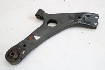 Querlenker vorn rechts 545012Y000 Hyundai iX35