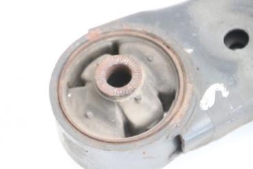 Preview: Querlenker vorn rechts 545012Y000 Hyundai iX35