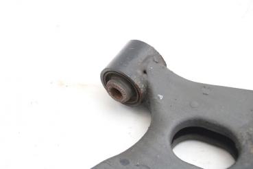 Preview: Querlenker vorn rechts 545012Y000 Hyundai iX35