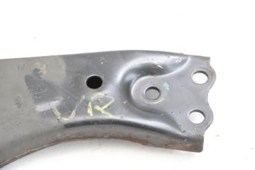 Preview: Querlenker vorn rechts 545012Y000 Hyundai iX35