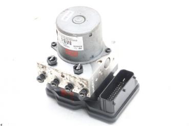 Hydraulikeinheit ABS 589202Y940 Hyundai iX35