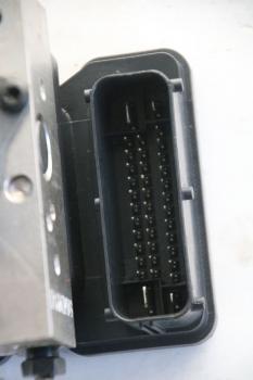 Preview: Hydraulikeinheit ABS 589202Y940 Hyundai iX35
