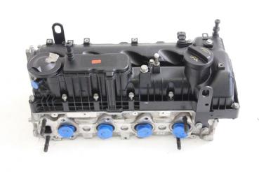 Zylinderkopf 211002F760 Hyundai iX35