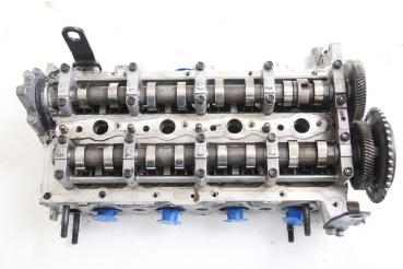 Preview: Zylinderkopf 211002F760 Hyundai iX35