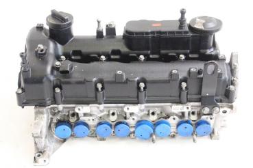 Preview: Zylinderkopf 211002F760 Hyundai iX35