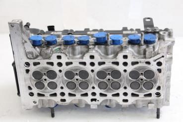 Zylinderkopf 211002F760 Hyundai iX35