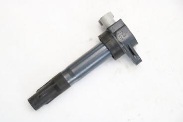 Zündspule Zylinder 1 DL30909 Suzuki GRAND VITARA 2