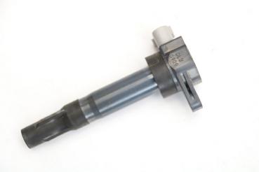 Zündspule Zylinder 4 DL30909 Suzuki GRAND VITARA 2