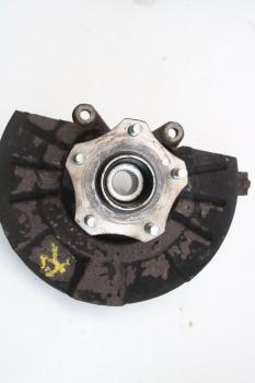 Achsschenkel vorn rechts 4511165J00 Suzuki GRAND VITARA 2