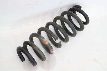 Feder hinten links 4131165J00 Suzuki GRAND VITARA 2