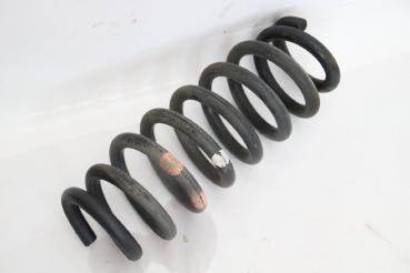 Feder hinten rechts 4131165J00 Suzuki GRAND VITARA 2