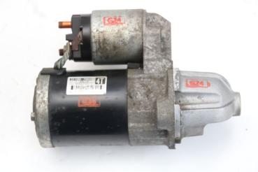 Anlasser 3110078K0 Suzuki GRAND VITARA 2
