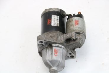 Preview: Anlasser 3110078K0 Suzuki GRAND VITARA 2