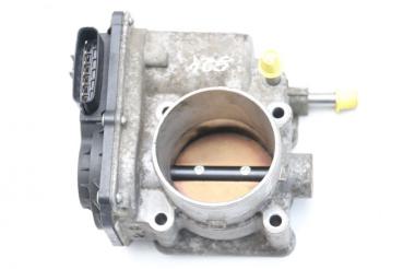 Drosselklappenstutzen 1340078K00 Suzuki GRAND VITARA 2