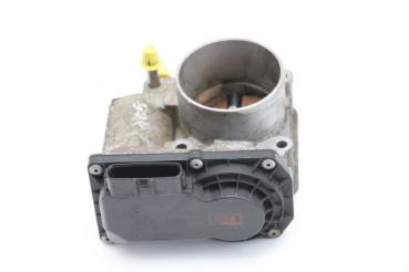 Preview: Drosselklappenstutzen 1340078K00 Suzuki GRAND VITARA 2