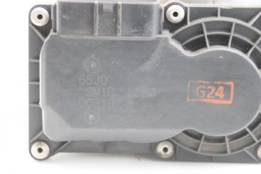 Preview: Drosselklappenstutzen 1340078K00 Suzuki GRAND VITARA 2
