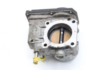 Drosselklappenstutzen 1340078K00 Suzuki GRAND VITARA 2