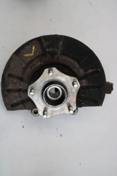 Achsschenkel vorn links 4515165J00 Suzuki GRAND VITARA 2