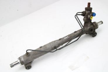 Lenkung Getriebe hydraulisch 4858065J51 Suzuki GRAND VITARA 2