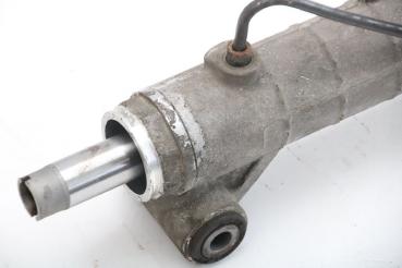Preview: Lenkung Getriebe hydraulisch 4858065J51 Suzuki GRAND VITARA 2