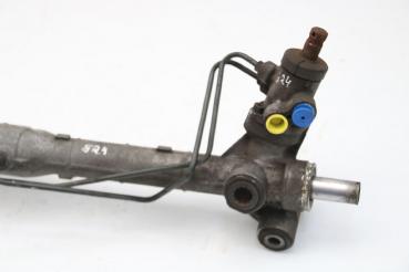 Preview: Lenkung Getriebe hydraulisch 4858065J51 Suzuki GRAND VITARA 2