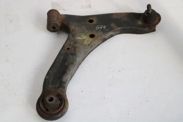 Querlenker vorn rechts 4520178K00 Suzuki GRAND VITARA 2