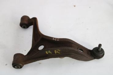 Querlenker hinten rechts 4620165J01 Suzuki GRAND VITARA 2