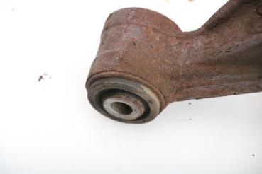 Preview: Querlenker hinten rechts 4620165J01 Suzuki GRAND VITARA 2