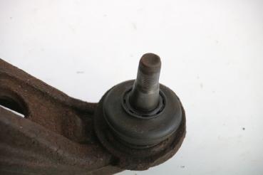 Preview: Querlenker hinten rechts 4620165J01 Suzuki GRAND VITARA 2