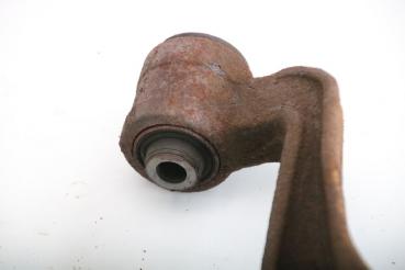 Preview: Querlenker hinten rechts 4620165J01 Suzuki GRAND VITARA 2
