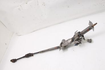 Lenksäule 4820065J01 Suzuki GRAND VITARA 2