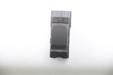 Schalter Fensterheber hinten links 62J002210T Suzuki GRAND VITARA 2