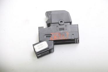 Preview: Schalter Fensterheber hinten links 62J002210T Suzuki GRAND VITARA 2