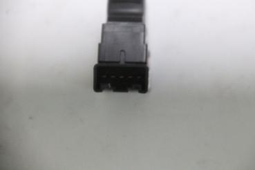 Preview: Schalter Fensterheber hinten links 62J002210T Suzuki GRAND VITARA 2