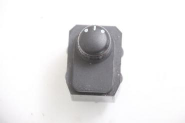 Schalter Spiegel 62J002220T Suzuki GRAND VITARA 2
