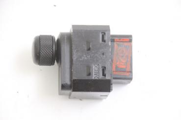 Preview: Schalter Spiegel 62J002220T Suzuki GRAND VITARA 2
