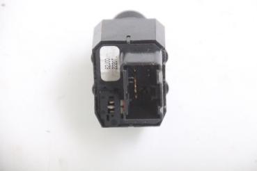 Preview: Schalter Spiegel 62J002220T Suzuki GRAND VITARA 2