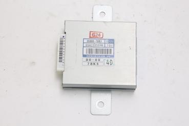 Steuergerät Getriebe QQAC031098 Suzuki GRAND VITARA 2