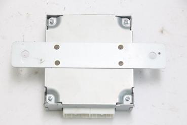 Preview: Steuergerät Getriebe QQAC031098 Suzuki GRAND VITARA 2
