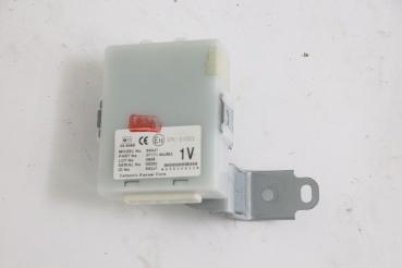 Steuergerät Karosserie 3717164JM2 Suzuki GRAND VITARA 2