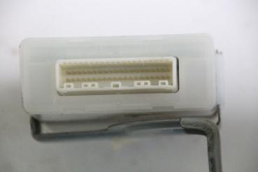 Preview: Steuergerät Karosserie 3717164JM2 Suzuki GRAND VITARA 2