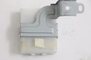 Preview: Steuergerät Karosserie 3717164JM2 Suzuki GRAND VITARA 2