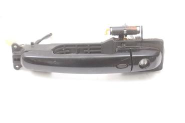 Türgriff außen vorn links 8281063810 Suzuki GRAND VITARA 2