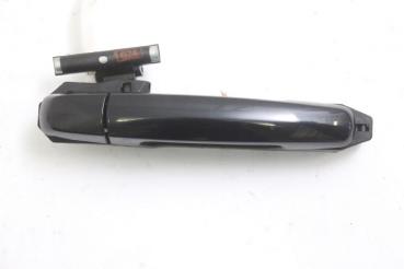 Türgriff außen hinten rechts 8281263J00 Suzuki GRAND VITARA 2